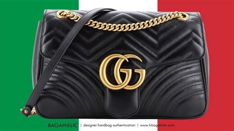 gucci cheaper in italy or usa|gucci italy website price.